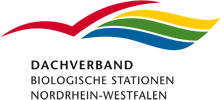 Dachverband Biologische Stationen NRW