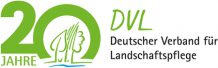 DVL - Deutcher Verband für Landschaftspflege